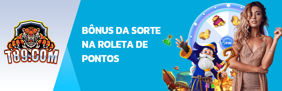 jogos do fortune tiger